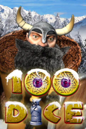 Бесплатная игра 100 Dice | Вулкан Казино играть онлайн
