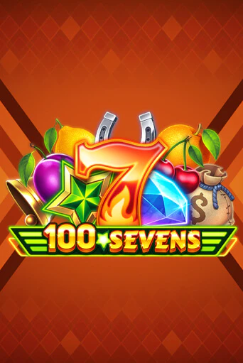 Бесплатная игра 100 Sevens | Вулкан Казино играть онлайн