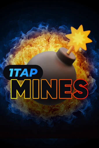 Бесплатная игра 1Tap Mines | Вулкан Казино играть онлайн