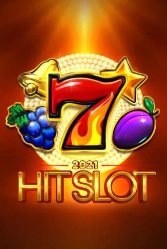Бесплатная игра 2021 Hit Slot | Вулкан Казино играть онлайн