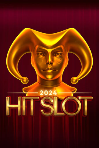 Бесплатная игра 2024 Hit Slot | Вулкан Казино играть онлайн