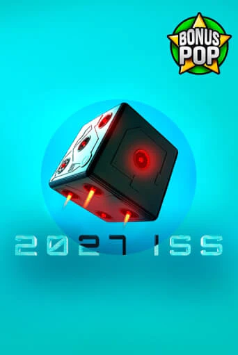 Бесплатная игра Space Exploration | Вулкан Казино играть онлайн