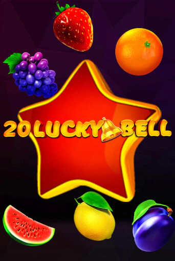 Бесплатная игра 20 Lucky Bell | Вулкан Казино играть онлайн
