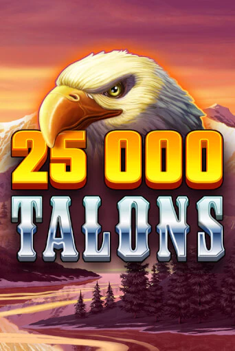 Бесплатная игра 25000 Talons | Вулкан Казино играть онлайн