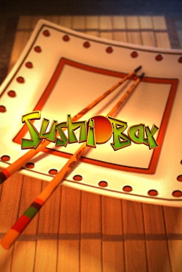 Бесплатная игра Sushi Bar | Вулкан Казино играть онлайн