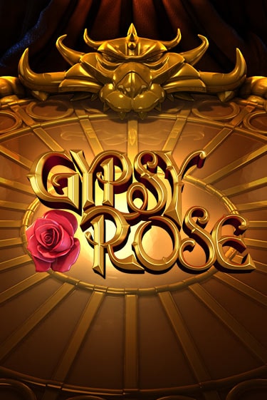 Бесплатная игра Gypsy Rose | Вулкан Казино играть онлайн