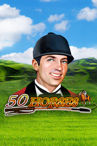 Бесплатная игра 50 Horses | Вулкан Казино играть онлайн