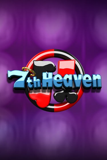 Бесплатная игра 7th Heaven | Вулкан Казино играть онлайн