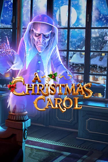 Бесплатная игра A Christmas Carol | Вулкан Казино играть онлайн