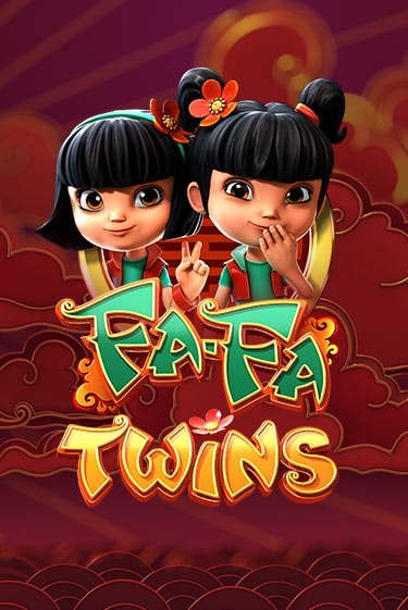 Бесплатная игра Fa-Fa Twins | Вулкан Казино играть онлайн