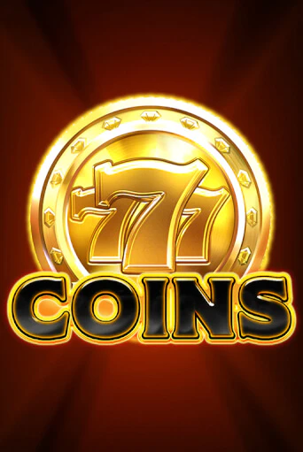 Бесплатная игра 777 Coins | Вулкан Казино играть онлайн