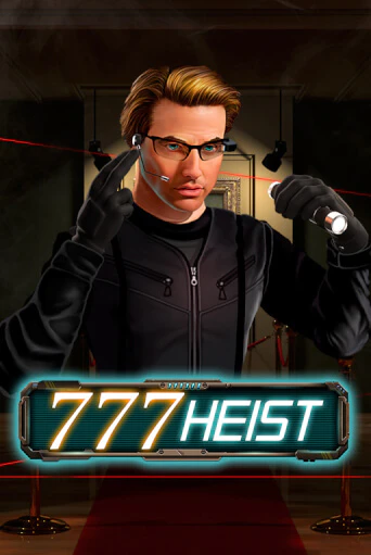 Бесплатная игра 777 Heist | Вулкан Казино играть онлайн