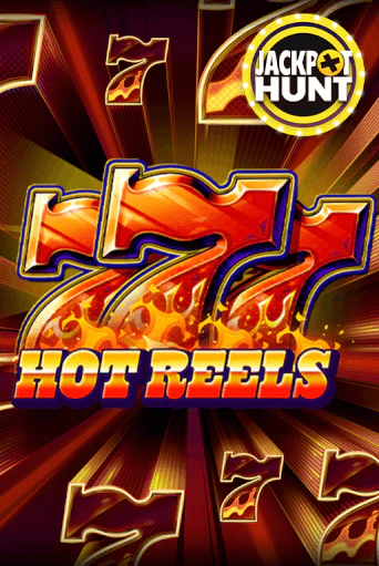 Бесплатная игра 777 Hot Reels | Вулкан Казино играть онлайн