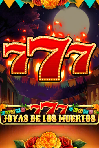 Бесплатная игра 777 - Joyas De Los Muertos | Вулкан Казино играть онлайн
