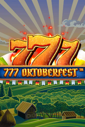 Бесплатная игра 777 Oktoberfest | Вулкан Казино играть онлайн