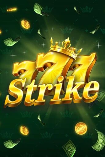 Бесплатная игра 777 Strike | Вулкан Казино играть онлайн