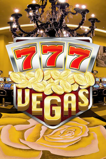 Бесплатная игра 777 Vegas | Вулкан Казино играть онлайн