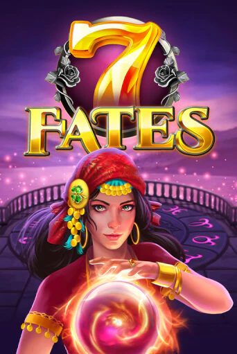 Бесплатная игра 7 Fates | Вулкан Казино играть онлайн