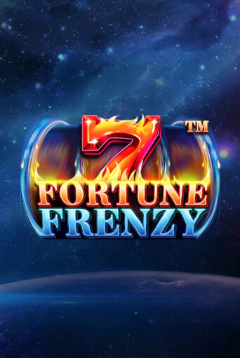 Бесплатная игра 7 Fortune Frenzy | Вулкан Казино играть онлайн