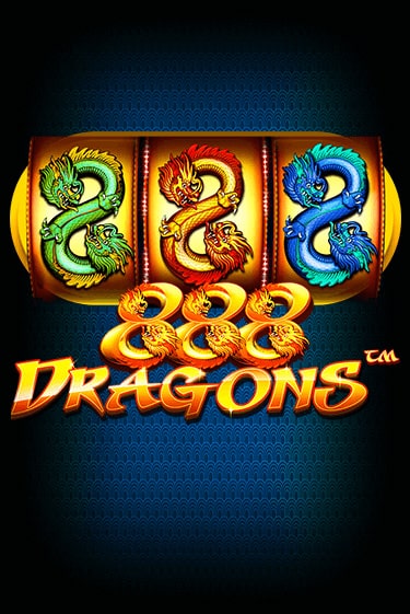 Бесплатная игра 888 Dragons | Вулкан Казино играть онлайн