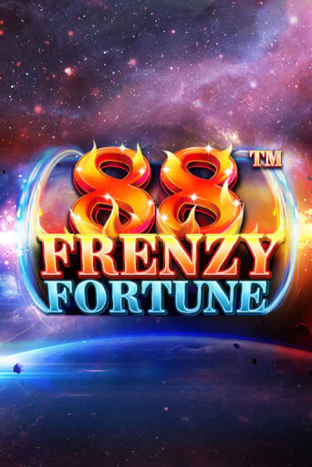 Бесплатная игра 88 Frenzy Fortune | Вулкан Казино играть онлайн