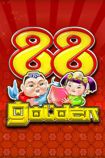 Бесплатная игра 88 golden 88 | Вулкан Казино играть онлайн