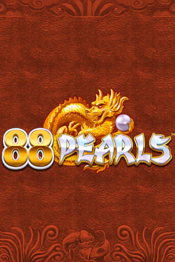 Бесплатная игра 88 Pearls | Вулкан Казино играть онлайн