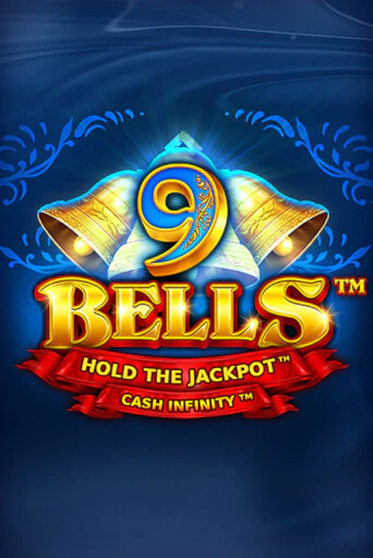 Бесплатная игра 9 Bells | Вулкан Казино играть онлайн