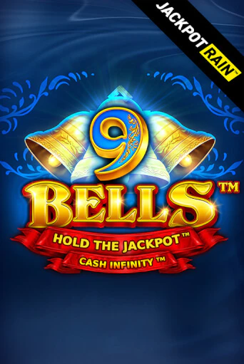Бесплатная игра 9 Bells JackpotRain | Вулкан Казино играть онлайн
