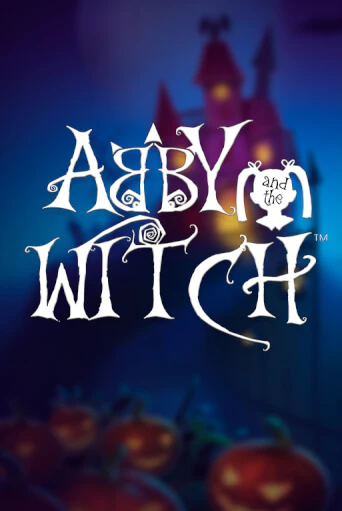 Бесплатная игра Abby and the Witch | Вулкан Казино играть онлайн