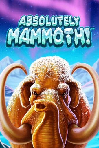 Бесплатная игра Absolutely Mammoth | Вулкан Казино играть онлайн