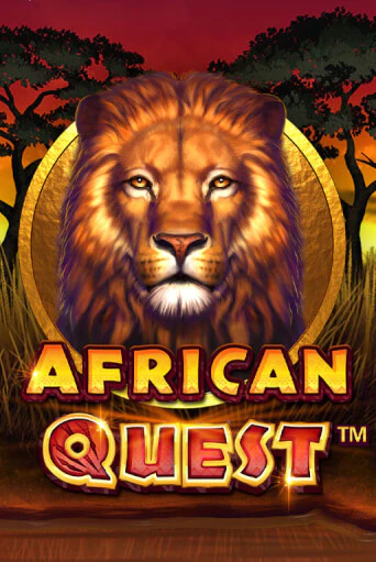 Бесплатная игра African Quest | Вулкан Казино играть онлайн