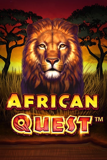 Бесплатная игра African Quest | Вулкан Казино играть онлайн