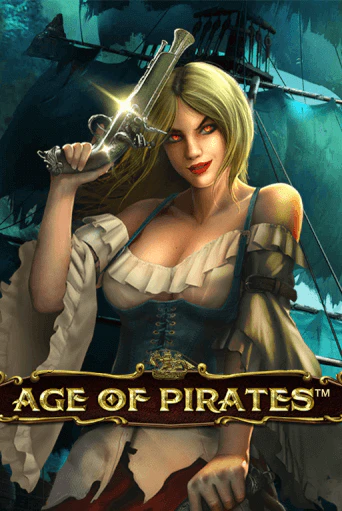 Бесплатная игра Age Of Pirates Expanded Edition | Вулкан Казино играть онлайн