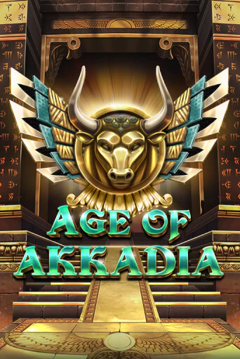 Бесплатная игра Age of Akkadia | Вулкан Казино играть онлайн