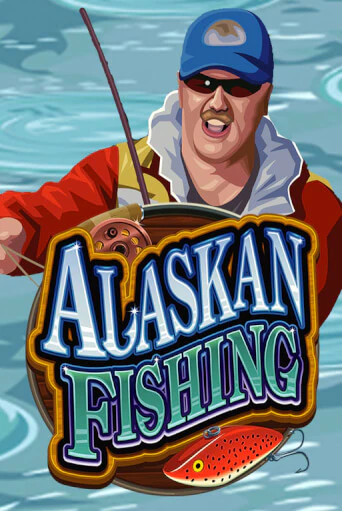 Бесплатная игра Alaskan Fishing | Вулкан Казино играть онлайн