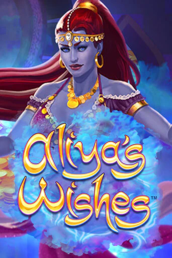 Бесплатная игра Aliya's Wishes | Вулкан Казино играть онлайн