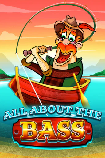 Бесплатная игра All About the Bass™ | Вулкан Казино играть онлайн