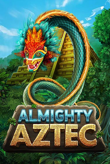 Бесплатная игра Almighty Aztec | Вулкан Казино играть онлайн