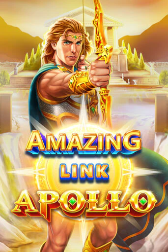 Бесплатная игра Amazing Link™ Apollo | Вулкан Казино играть онлайн