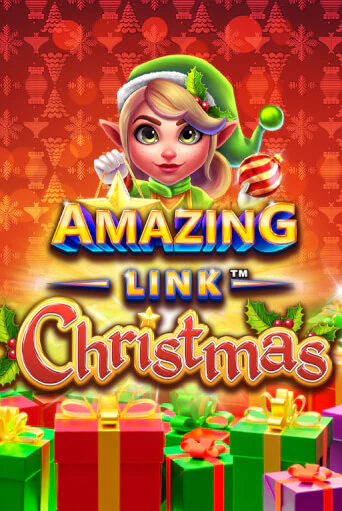 Бесплатная игра Amazing Link™ Christmas | Вулкан Казино играть онлайн