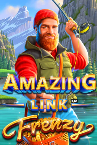 Бесплатная игра Amazing Link™ Frenzy | Вулкан Казино играть онлайн