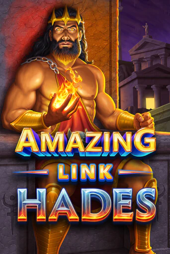 Бесплатная игра Amazing Link™ Hades | Вулкан Казино играть онлайн