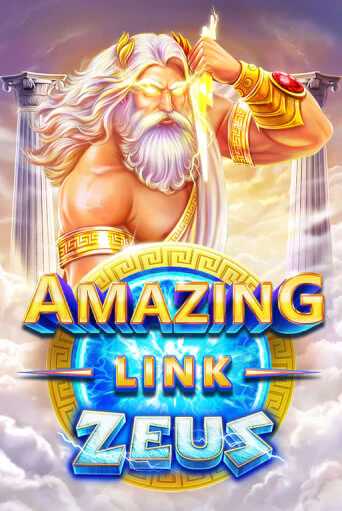 Бесплатная игра Amazing Link Zeus | Вулкан Казино играть онлайн