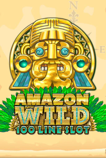 Бесплатная игра Amazon Wild | Вулкан Казино играть онлайн