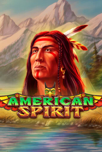 Бесплатная игра American Spirit | Вулкан Казино играть онлайн