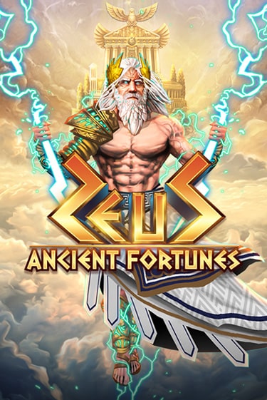 Бесплатная игра Ancient Fortunes: Zeus | Вулкан Казино играть онлайн