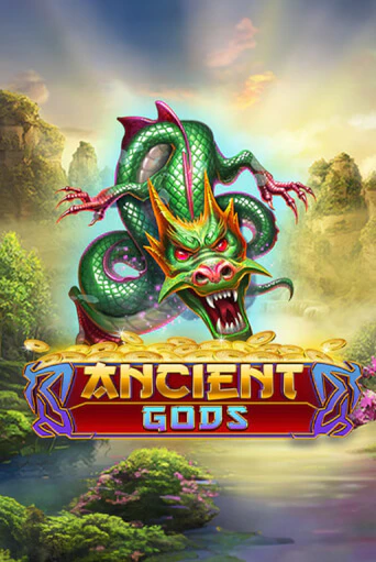 Бесплатная игра Ancient Gods | Вулкан Казино играть онлайн