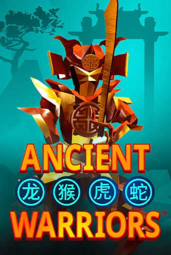 Бесплатная игра Ancient Warriors | Вулкан Казино играть онлайн