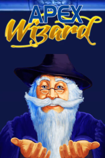Бесплатная игра Wizard | Вулкан Казино играть онлайн